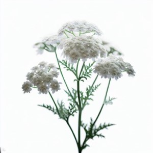 How to grow and care for Yarrow ?